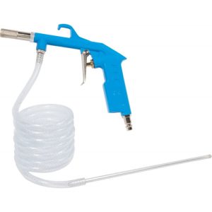 pistol-pieskovacia-sp-200