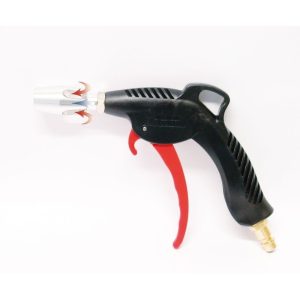 pistol-vyfukovacia-venturi