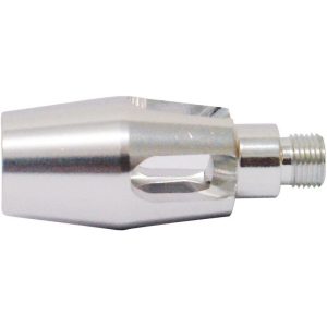 pistol-vyfukovacia-venturi