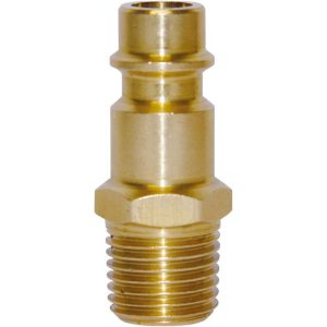 pistol-vyfukovacia-venturi