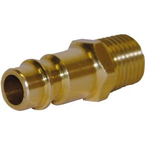 pistol-vyfukovacia-venturi