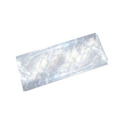 Plastové zberné vrecko pre odsávacie zariadenia GAA