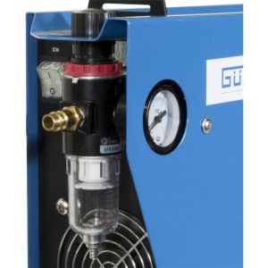 plazmova-rezacka-gps-e-40-a2