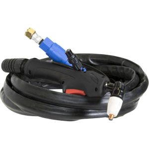 plazmova-rezacka-gps-e-40-a2