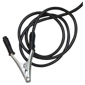 plazmova-rezacka-gps-e-40-a2