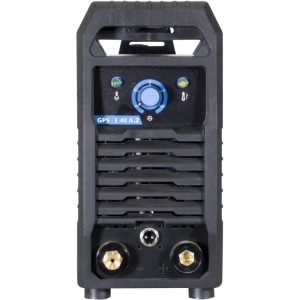 plazmova-rezacka-gps-e-40-a2