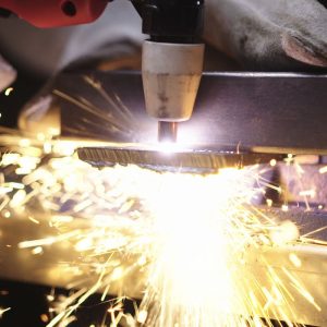 plazmova-rezacka-gps-e-40-a2