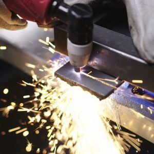 plazmova-rezacka-gps-e-40-a2