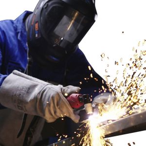 plazmova-rezacka-gps-e-40-a2