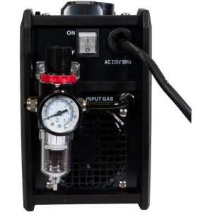 plazmova-rezacka-gps-e-40-ak