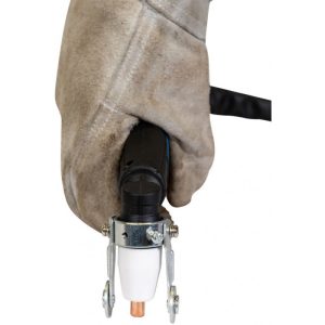 plazmova-rezacka-gps-e-40-ak