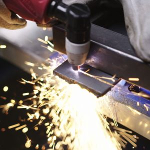 plazmova-rezacka-gps-e-40-ak