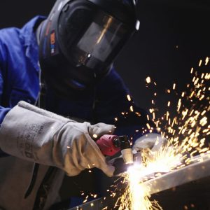 plazmova-rezacka-gps-e-40-ak