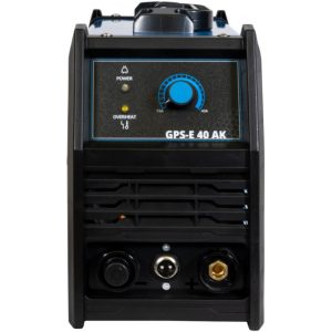 plazmova-rezacka-gps-e-40-ak