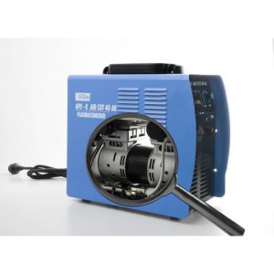 plazmova-rezacka-gps-k-aircut-40-ak