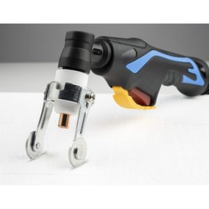 plazmova-rezacka-gps-k-aircut-40-ak