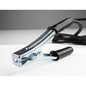 plazmova-rezacka-gps-k-aircut-40-ak