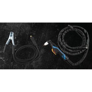 plazmova-rezacka-gps-k-aircut-40-ak