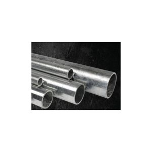 plazmova-rezacka-gps-k-aircut-40-ak