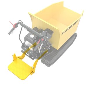 plosina-na-statie-pre-furik-grd-500r