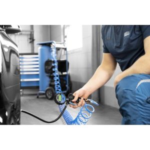 pneumaticka-hadica-spiralova-10-m-sb