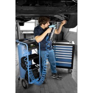 pneumaticky-mazaci-lis