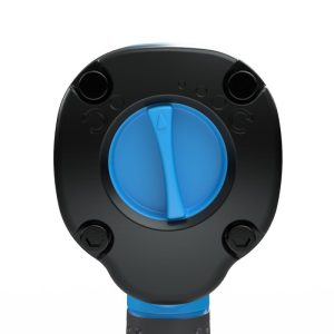 pneumaticky-razovy-utahovak-6-bar-14-s-prislusenstvom