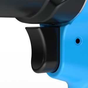 pneumaticky-razovy-utahovak-6-bar-14-s-prislusenstvom