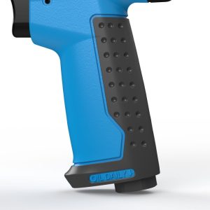 pneumaticky-razovy-utahovak-6-bar-14-s-prislusenstvom