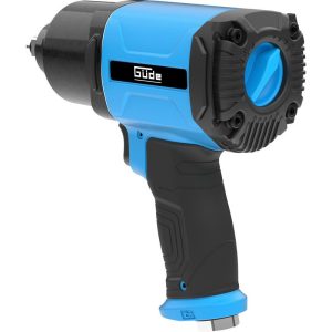 pneumaticky-razovy-utahovak-twin-hammer-1-2