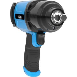 pneumaticky-razovy-utahovak-twin-hammer-1-2