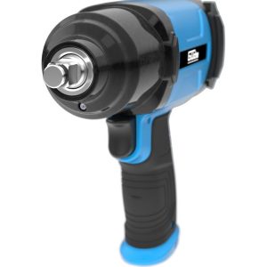 pneumaticky-razovy-utahovak-twin-hammer-1-2