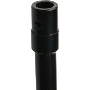 podny-vrtak-150x770-mm