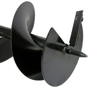 podny-vrtak-150x770-mm