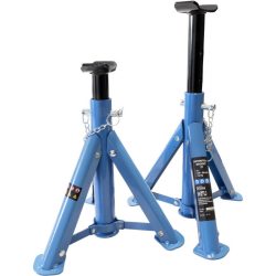 Podpery pod karosériu 2 tony