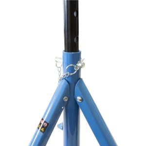 podpery-pod-karoseriu-2-tony-2-ks