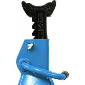 podpery-pod-karoseriu-3-tony-2-ks