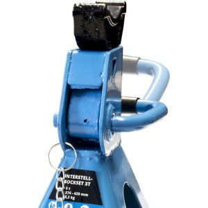 podpery-pod-karoseriu-3-tony-2-ks