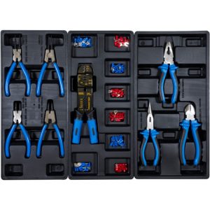 pojazdna-dielenska-skrinka-s-naradim-premium-gwsp07-250