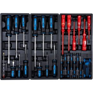 pojazdna-dielenska-skrinka-s-naradim-premium-gwsp07-250