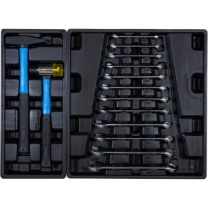 pojazdna-dielenska-skrinka-s-naradim-premium-gwsp07-250