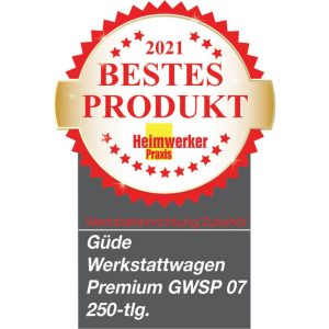 pojazdna-dielenska-skrinka-s-naradim-premium-gwsp07-250