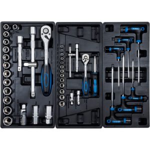 pojazdna-dielenska-skrinka-s-naradim-premium-gwsp07-250