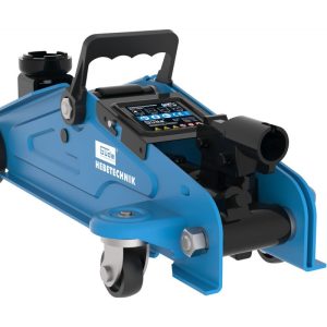 pojazdny-hydraulicky-zdvihak-grh-2330-i-2-t