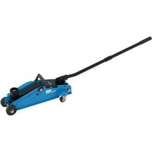 pojazdny-hydraulicky-zdvihak-grh-2330-i-2-t