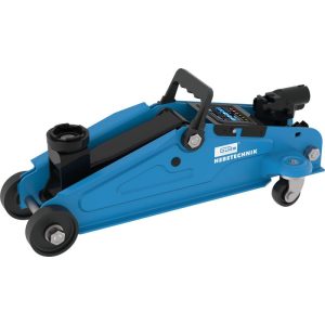 pojazdny-hydraulicky-zdvihak-grh-2330-i-2-t