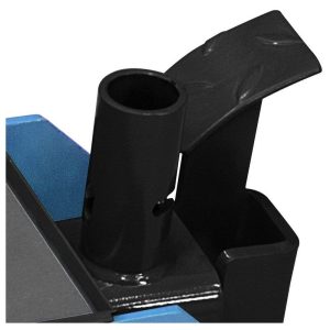 pojazdny-hydraulicky-zdvihak-grh-2500-ln-2-t