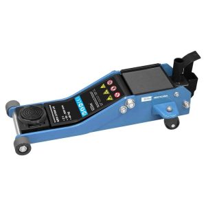 pojazdny-hydraulicky-zdvihak-grh-2500-ln-2-t