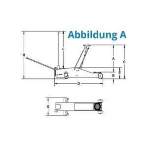 pojazdny-hydraulicky-zdvihak-grh-2500-ln-2-t