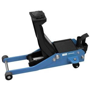 pojazdny-hydraulicky-zdvihak-grh-2500-ln-2-t